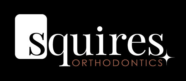 Squires Orthodontics