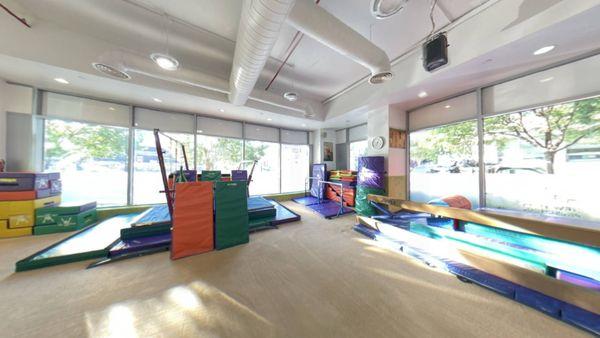 NY Kids Club - Long Island City