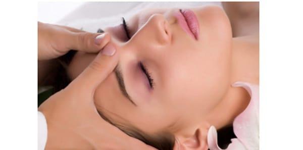 Enjoy a rejuvenating facial treatment to include Microdermabrasion, LED, Microcurrent, and Ultrasound. Join our Facial Fitness Program.