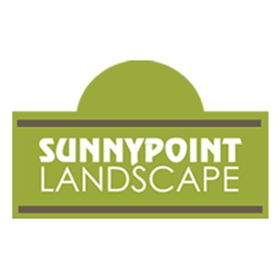 Sunnypoint Landscape LLC