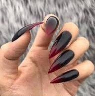 By TT NAILS