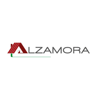 Alzamora Services