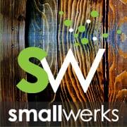 SmallWerks is a small business marketing agency and design studio. Contact us for your marketing needs today!