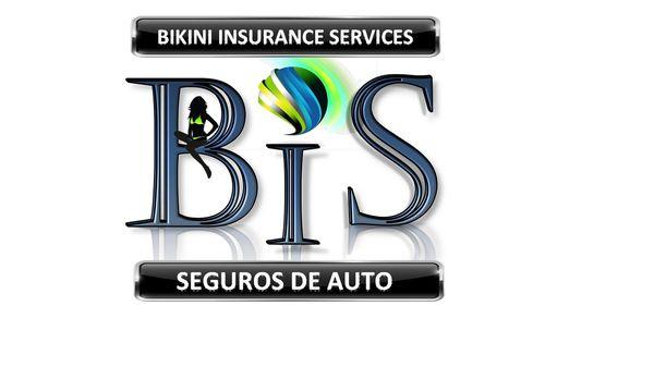 Bikini Insurance Agency