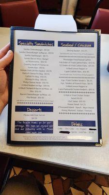 menu1