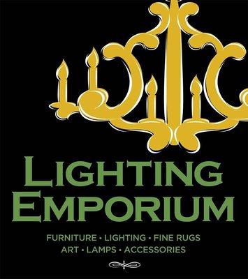 Lighting Emporium