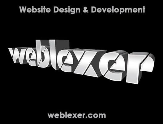 weblexer.com