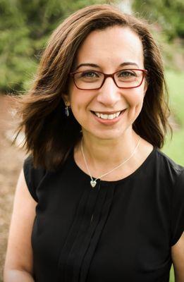 Meet Dr. Christine Mousa, DMD.  Dr. Christine has been a valuable team member of our ADC family since July of 2018...