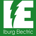 Iburg Electric LLC