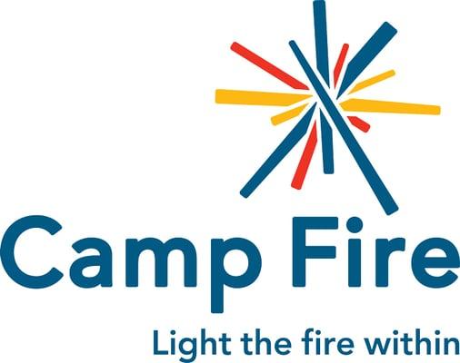 Camp Fire