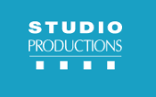 Studio Productions