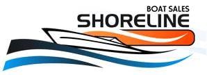 Shoreline Boat Sales