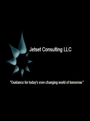 Jetset Consulting LLC