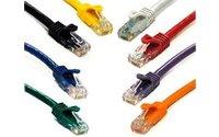 CAT6 Cables