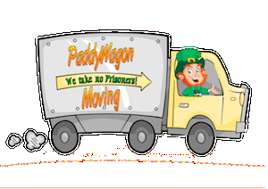 Paddy Wagon Furniture LLC