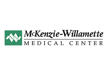 McKenzie-Williamette Wound Center