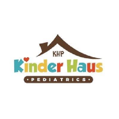 Kinder Haus Pediatrics