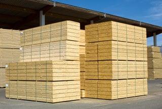 Lumber, Mouldings, Building Materials, Windows, Stair Parts