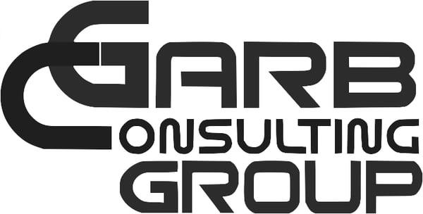 The Garb Consulting Group