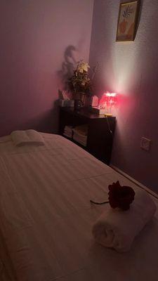 Hot Stone Massage
1950 N Nw Loop 323

Ste 100

Tyler, TX 75702