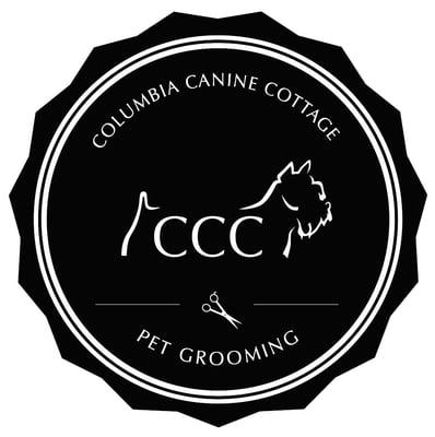 Columbia Canine Cottage Pet Grooming