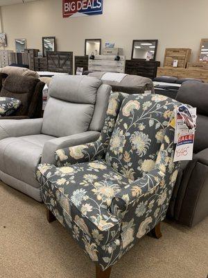 Great Deals On Furniture