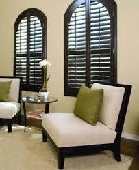 We carry Norman Shutters, Hunter Douglas, Graber and Guarantee the Lowest Prices Anywhere!!!