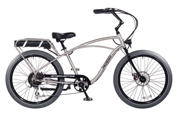 http://www.pedegoelectricbikes.com/shop/classic-interceptor/