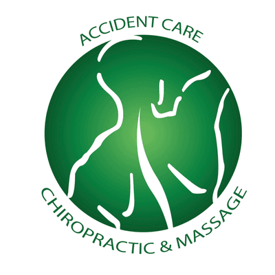 Accident Care Chiropractic