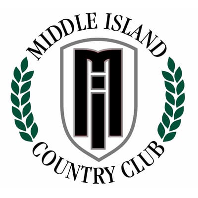 Middle Island Country Club