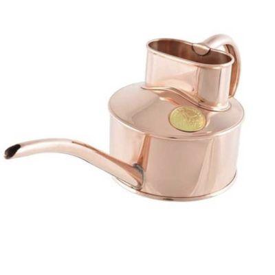 Hawes 1pt Watering Can