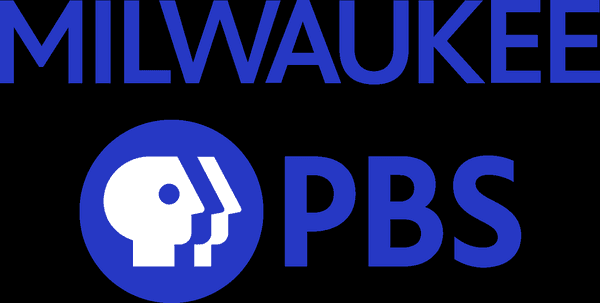 Milwaukee PBS