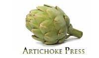 ArtichokePress.com home of Judy Helm Wright-Author PetParent Intuitive Wise Woman who can find the heart of the story in the journey of life