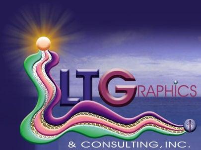 LT Graphics & Consulting, Inc.