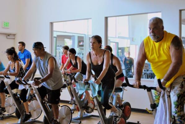 http://energyhealthclubs.com/ (707) 837-0400 Santa Rosa & Sonoma State University is a local gym and fitness center! Join our Pi