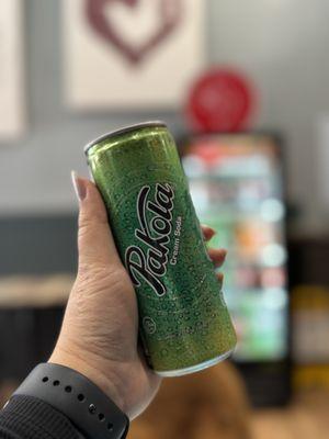 Pakola