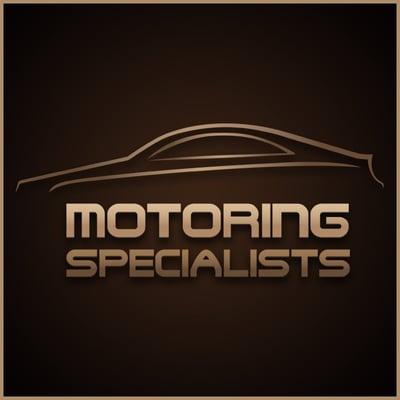 Motoring Specialists - Vacaville Auto Repair including BMW, Mercedes, Audi and Mini Cooper Vehicles