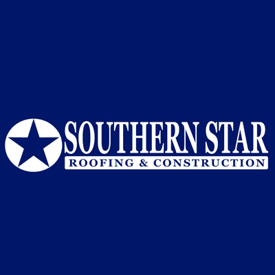 Southern Star Roofing & Construction. Located in Charlotte, NC.