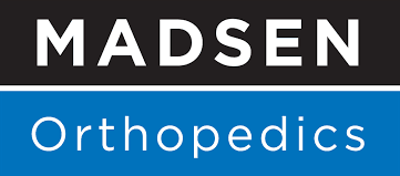 Madsen Orthopedics