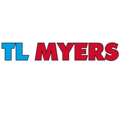 TL Myers Heating & A/C