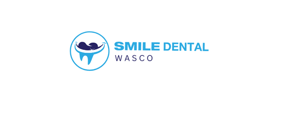 Smile Dental Service