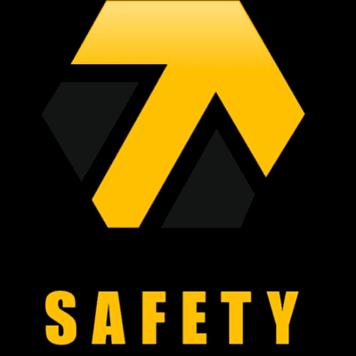 Progressive Safety - Charlotte - Safety Audits - Safety Training - Safety Consulting