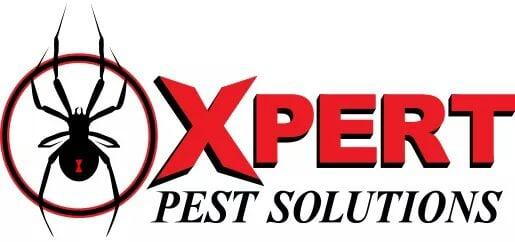 Xpert Pest Solutions