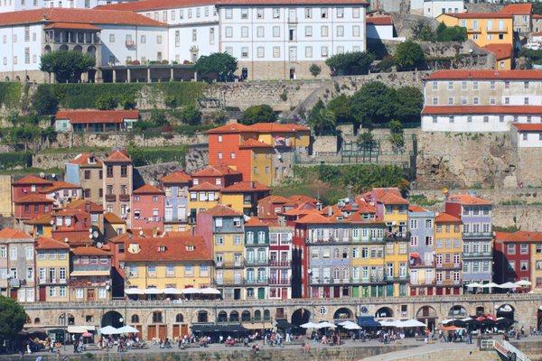 Porto Portugal