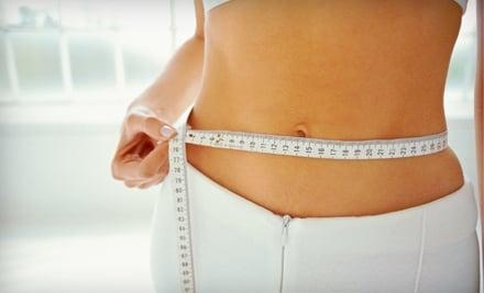 http://hypnosiswashingtondc.com/weight-loss-rockville-maryland/
 Click the link-read about our succesful weight loss sessions using hypnosis