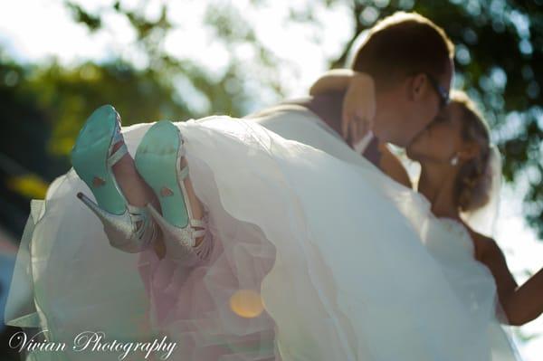 Wedding Photo