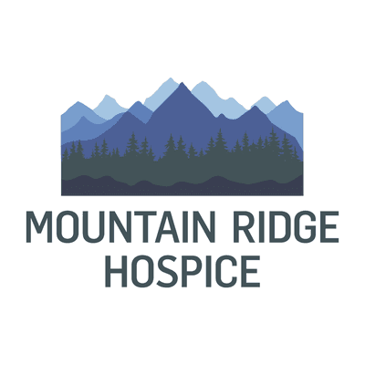 Mountain Ridge Hospice