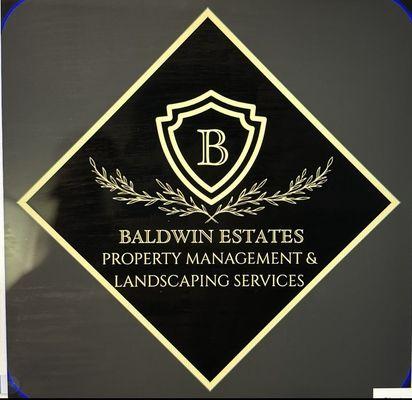 Baldwin Property Maintenance