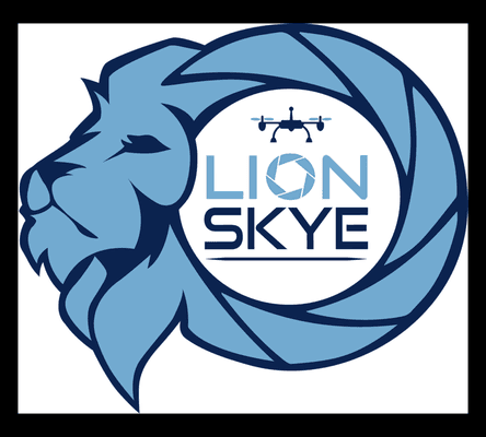 Lion Skye Media