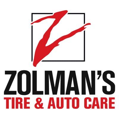 Zolman's Best-One Tire & Auto Care